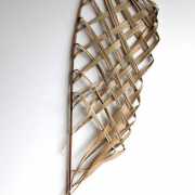 #602  Nikau sail #2