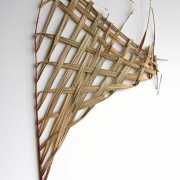 #603  Nikau sail #3