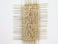 #1147 Embellish