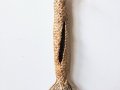 #1193 Cocoon