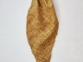 #1161  Sheath