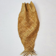 #1161  Sheath