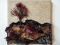 #1177 Seaweedscape