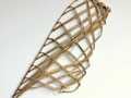 #607 Nikau sail #7