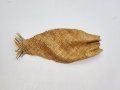 #1161  Sheath