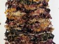 #1160 Mosaic