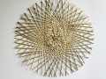 Emanation  natural - made to order