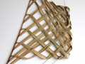 #606 Nikau sail #6