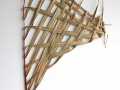 #603  Nikau sail #3