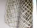 #601  Nikau sail #1