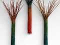Nikau grouping - available in different colours