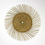 Kopae natural - made to order