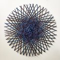 #966 Emanation #35 - SOLD