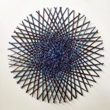 #966 Emanation #35 - SOLD