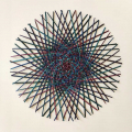#676   Emanation #24 sold