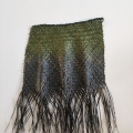 #971  Ombre overtures  SOLD