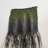 #971  Ombre overtures  SOLD
