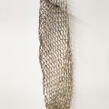 #1128 Encapsulate  SOLD
