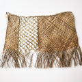 #1124 Unity  SOLD