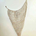 #716 Ethereal -sold