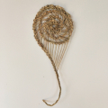 #882 - sold