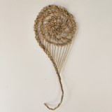 #882 - sold