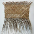 #988  SOLD