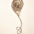 #1133 Tendril SOLD