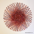 Emanation #1 sold