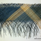 Te Tai o Poutini - Sold