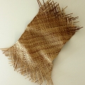 Tahuna - SOLD