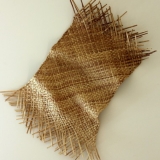 Tahuna - SOLD