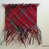 Pohutukawa - Sold
