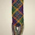 Tartan - gift
