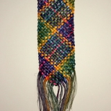 Tartan - gift