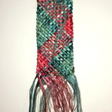 Rata - sold