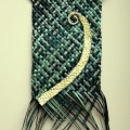 Ngahere - sold