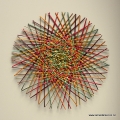 Emanation #3 Sold