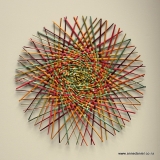 Emanation #3 Sold