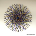 Emanation #6 sold