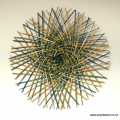 Emanation #10 sold