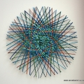 Emanation #7 sold