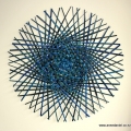 Emanation #8 sold