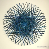 Emanation #8 sold