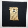 Kete iti #2 Sold