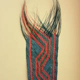 Arise - sold