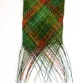 Untitled #5 - Sold