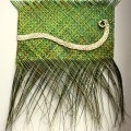 Forest - sold