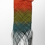#421 sold