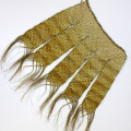 #441 Rippling SOLD